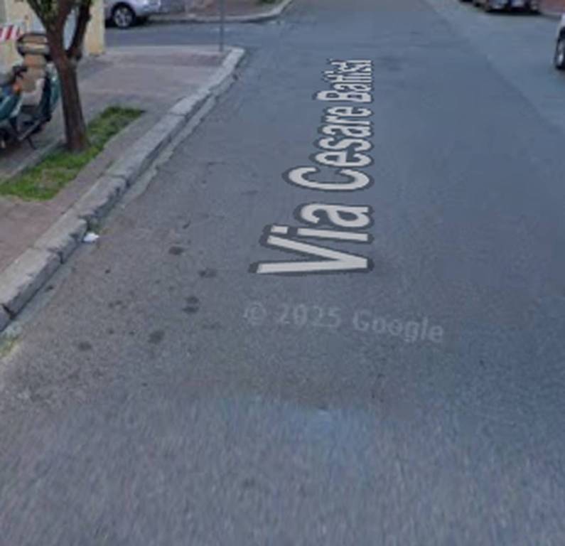 immagine annuncio 5 di 11