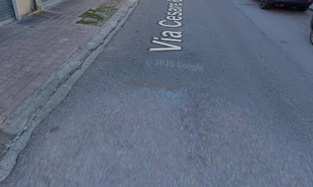 immagine annuncio 6 di 11