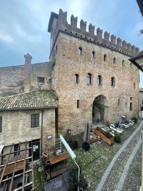 immagine annuncio 7 di 9