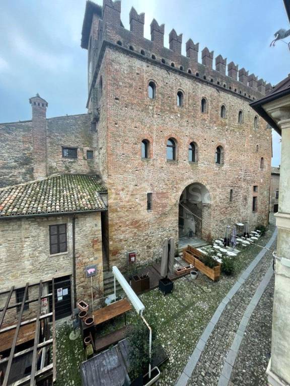 immagine annuncio 8 di 9