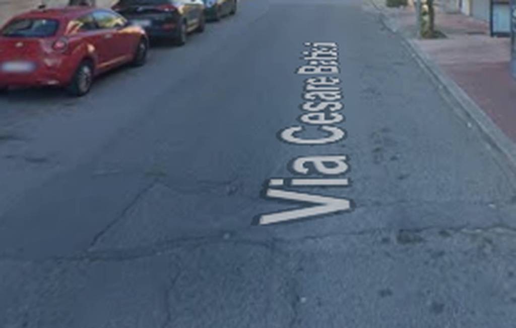immagine annuncio 9 di 11