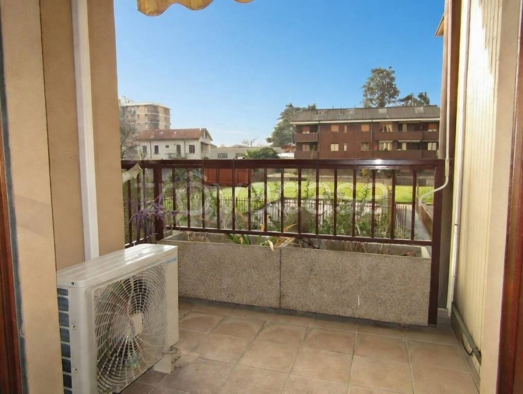 immagine annuncio 7 di 14