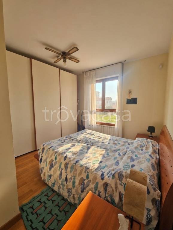 immagine annuncio 8 di 14