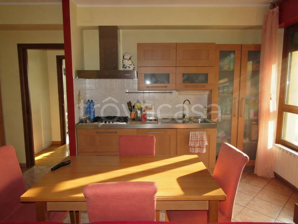 immagine annuncio 5 di 14