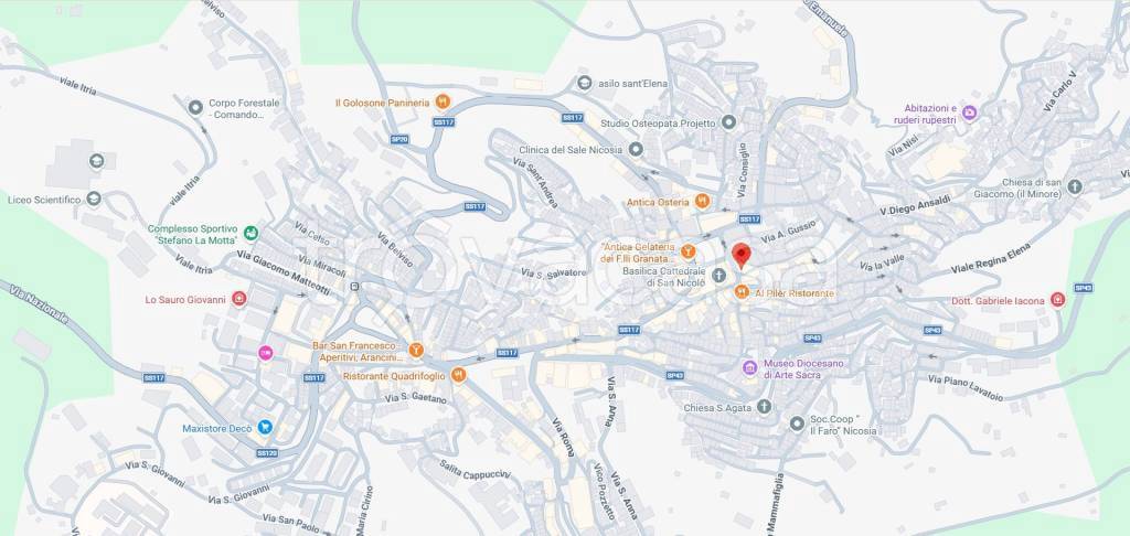 immagine annuncio 9 di 11