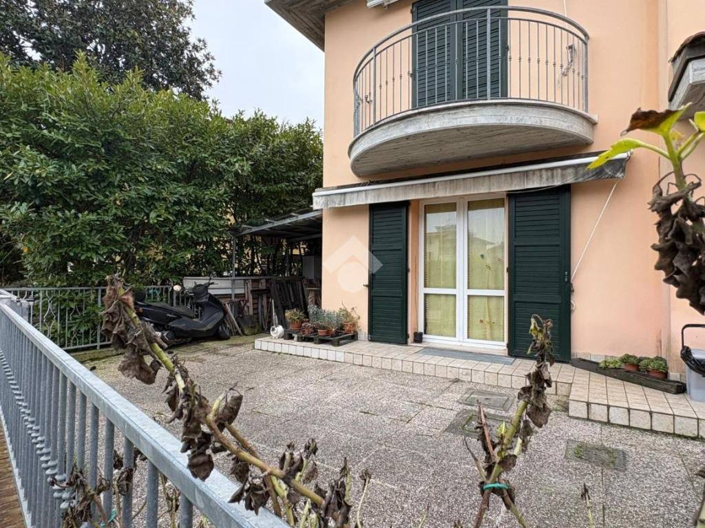 immagine annuncio 1 di 15