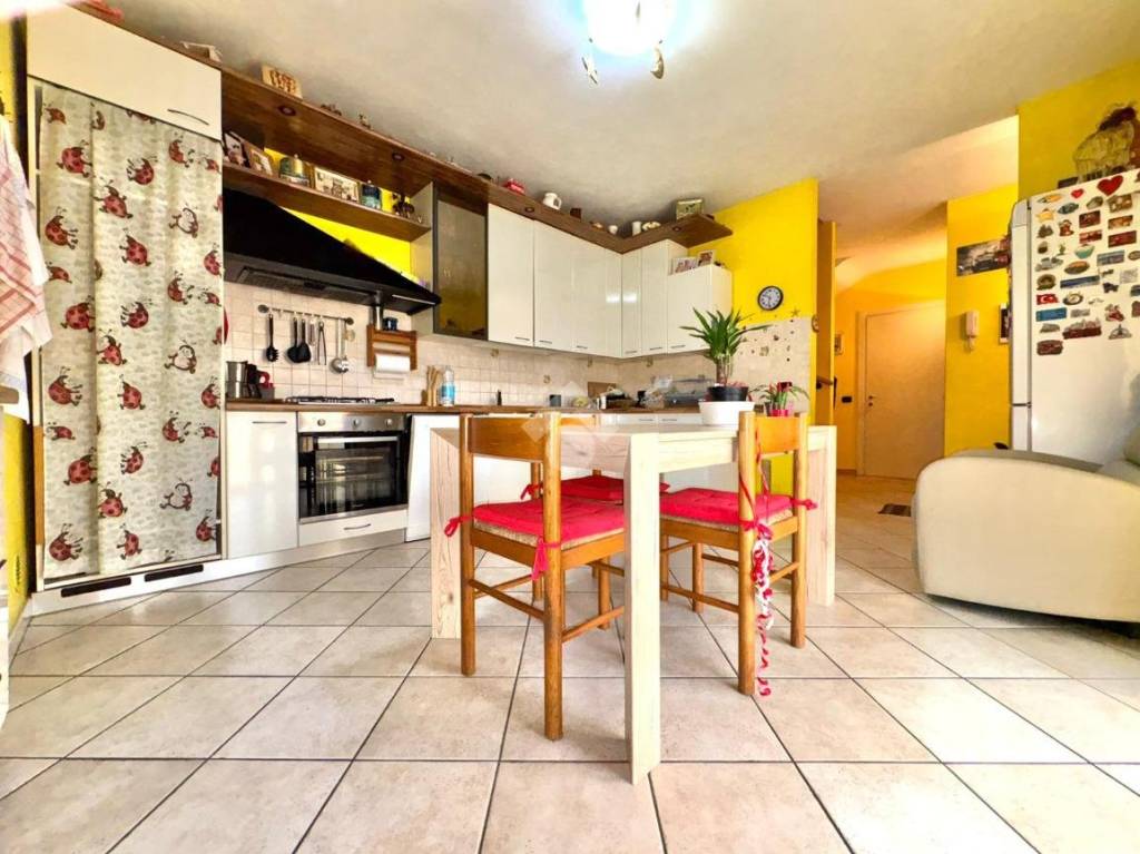 immagine annuncio 5 di 15