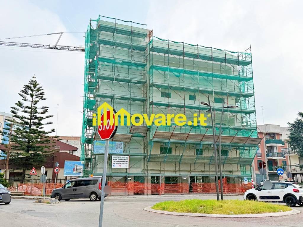 immagine annuncio 2 di 10