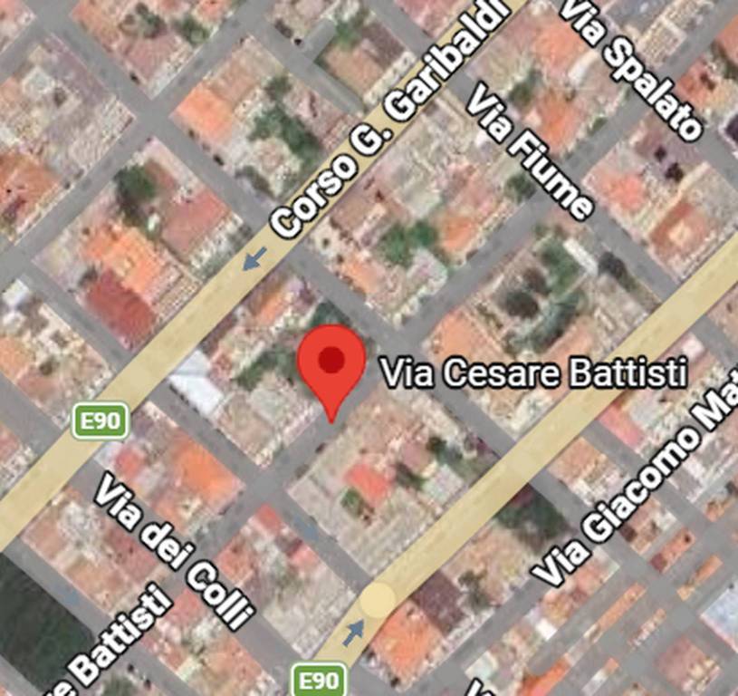 immagine annuncio 5 di 10