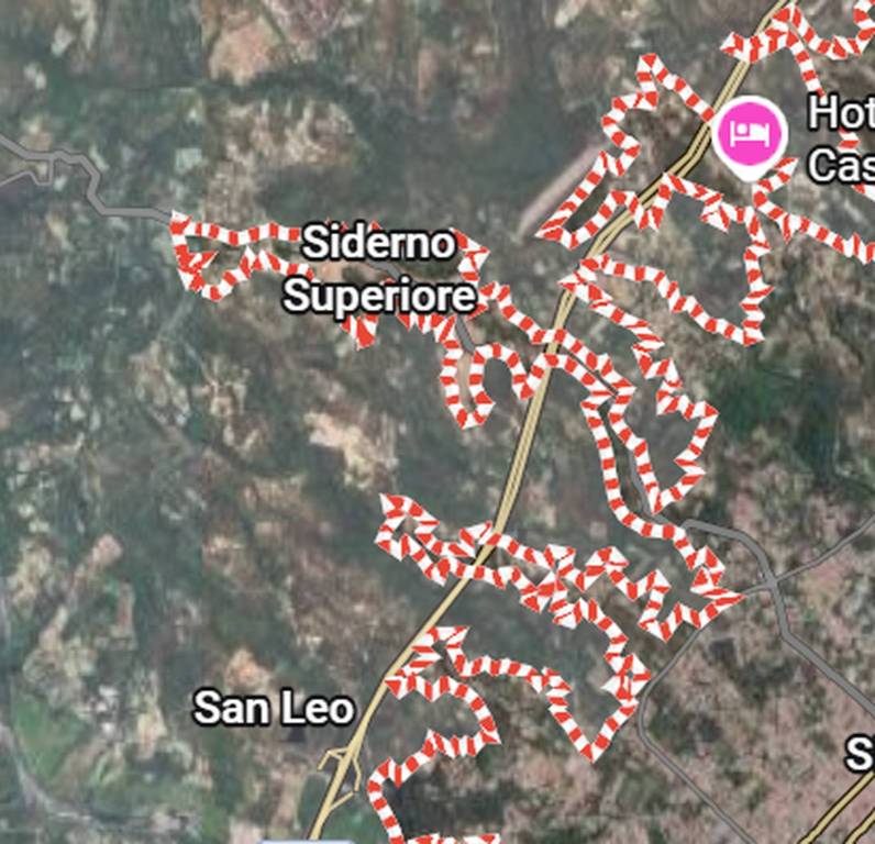 immagine annuncio 6 di 10