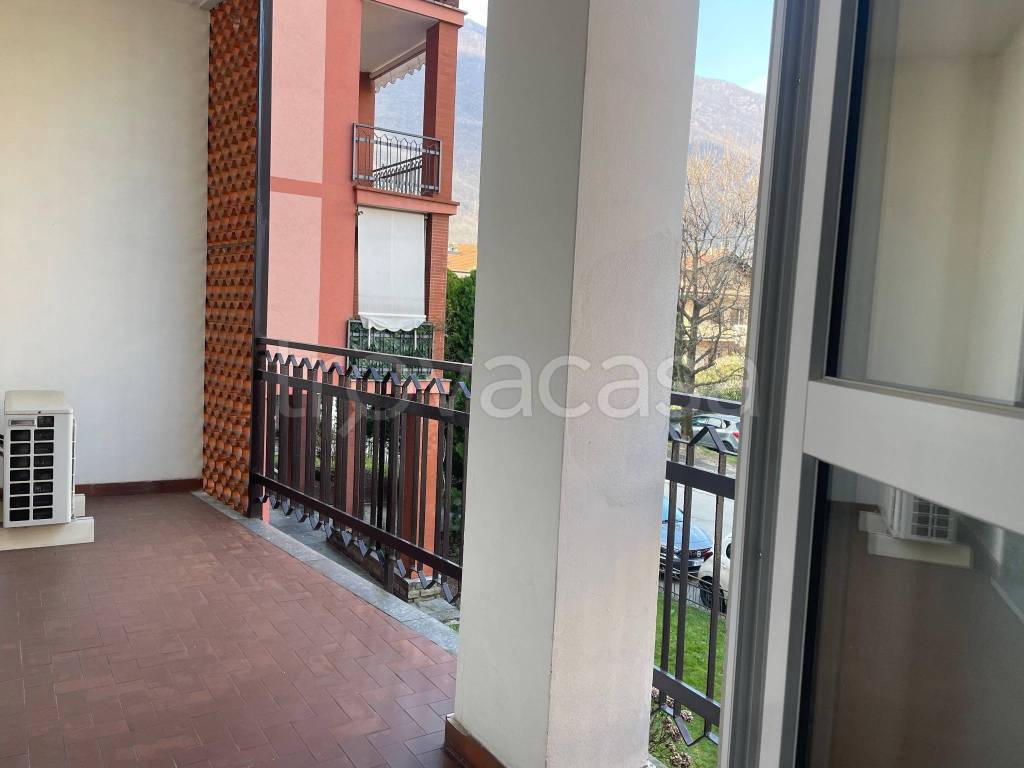 immagine annuncio 2 di 14