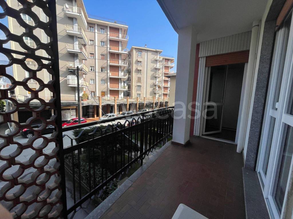 immagine annuncio 10 di 14