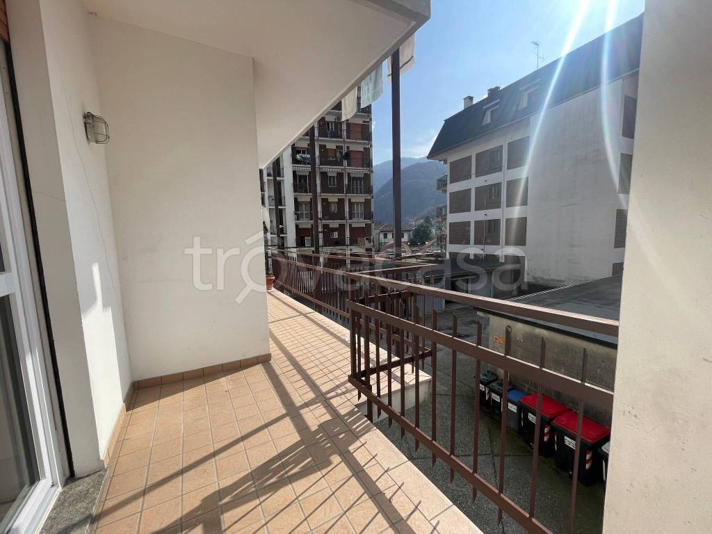 immagine annuncio 12 di 14