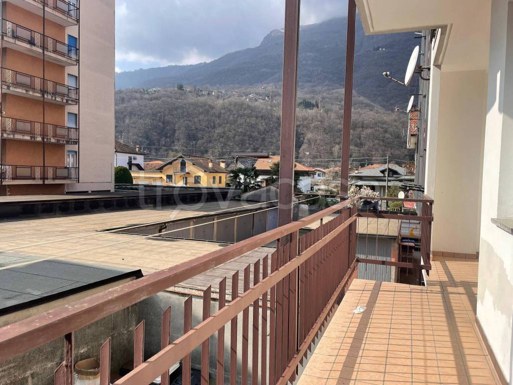 immagine annuncio 13 di 14