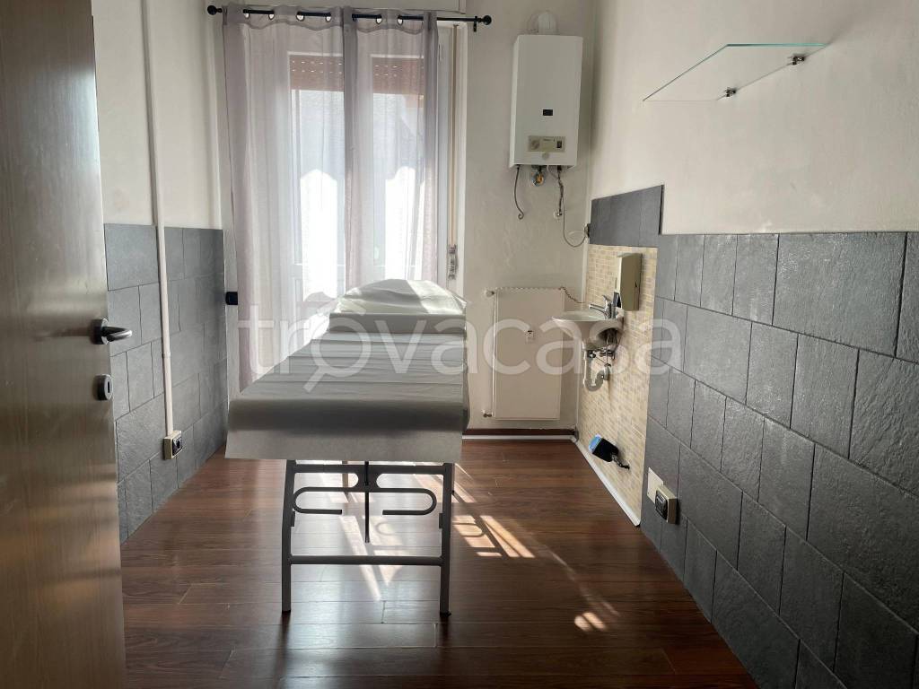 immagine annuncio 5 di 14