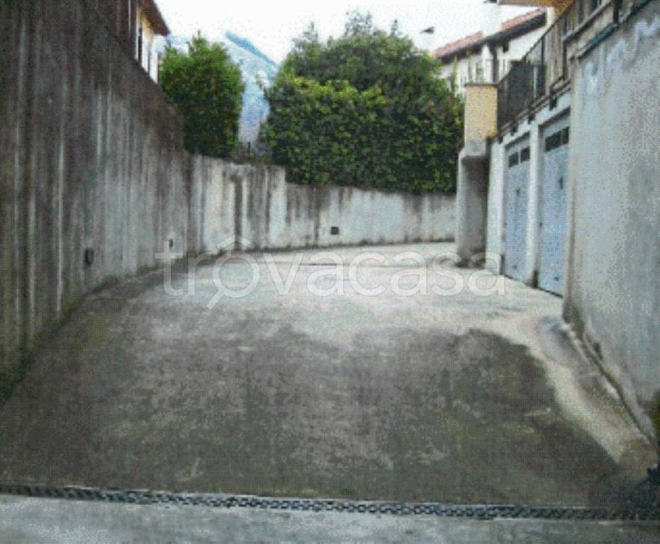 immagine annuncio 1 di 7