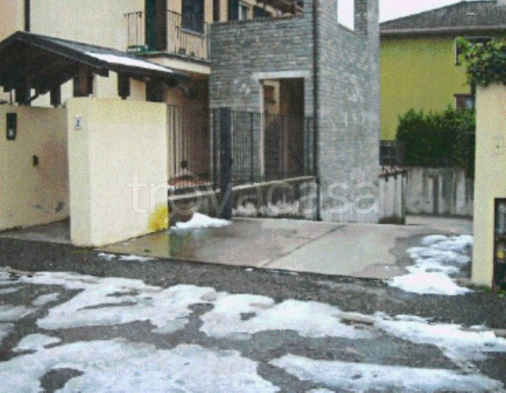 immagine annuncio 2 di 7