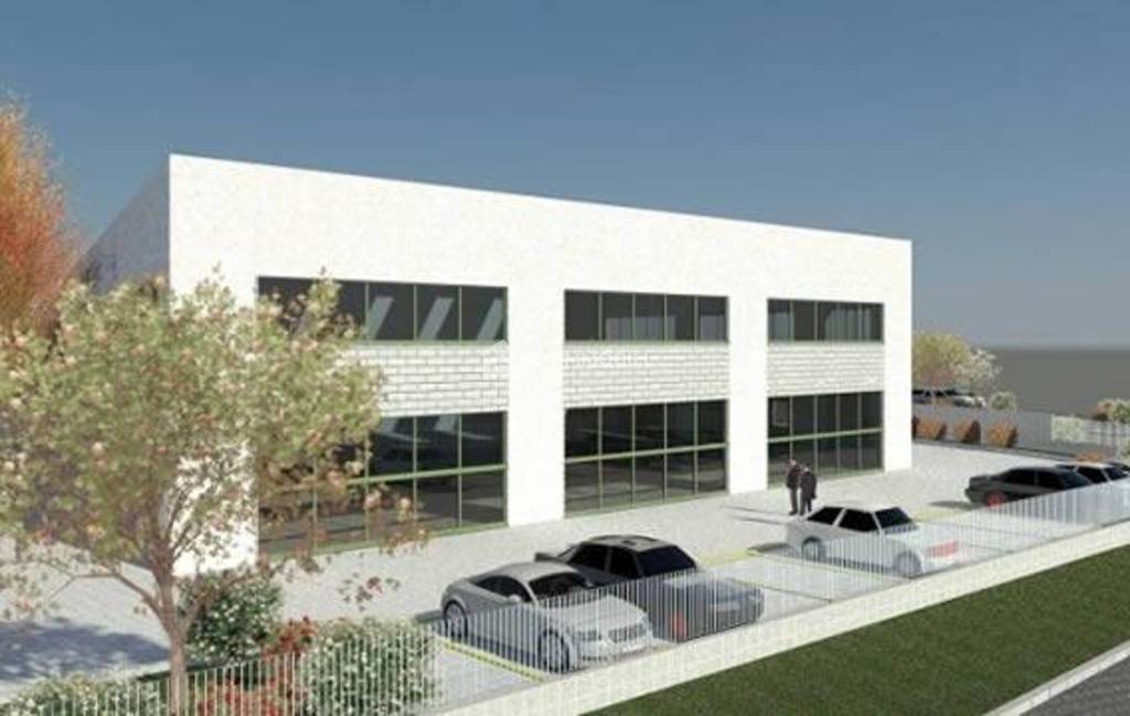 immagine annuncio 2 di 6