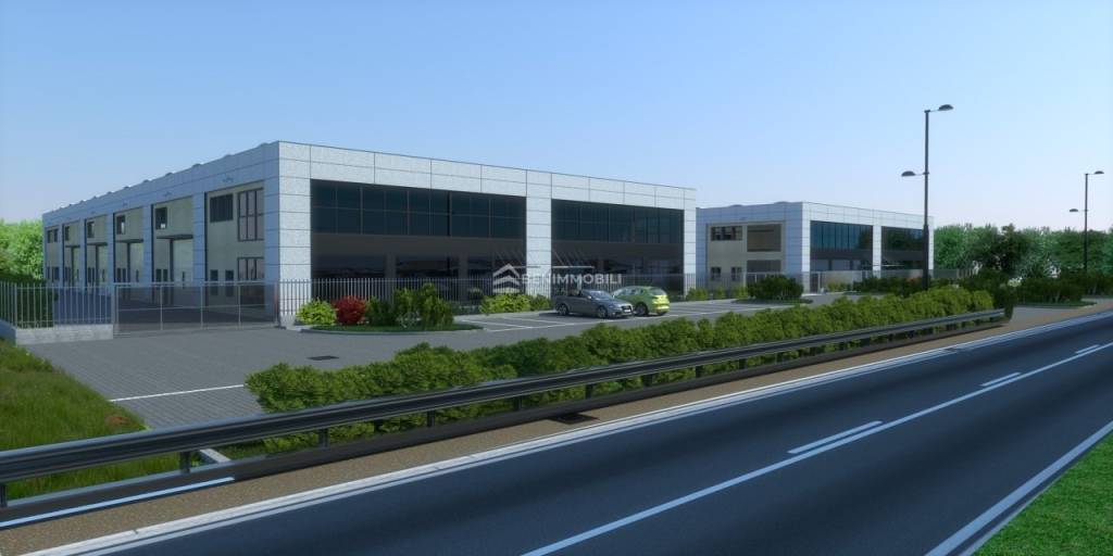 immagine annuncio 3 di 6