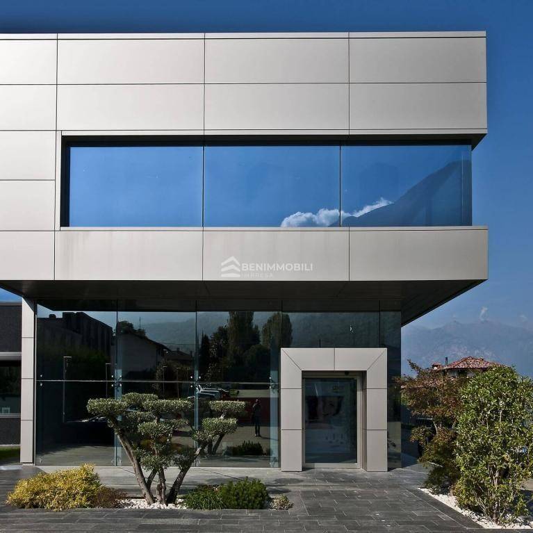 immagine annuncio 4 di 6