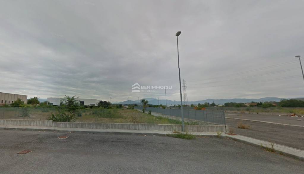 immagine annuncio 5 di 6