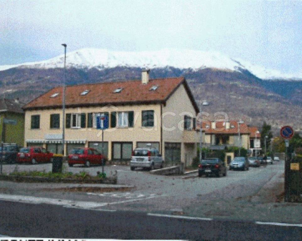 immagine annuncio 3 di 7