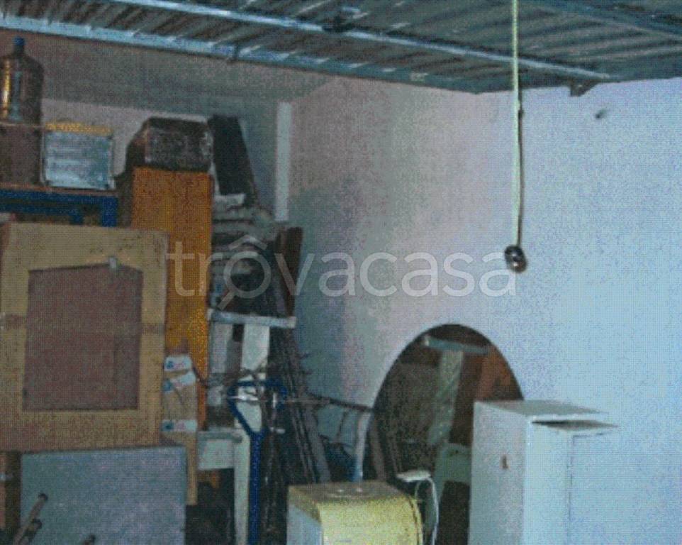 immagine annuncio 4 di 7