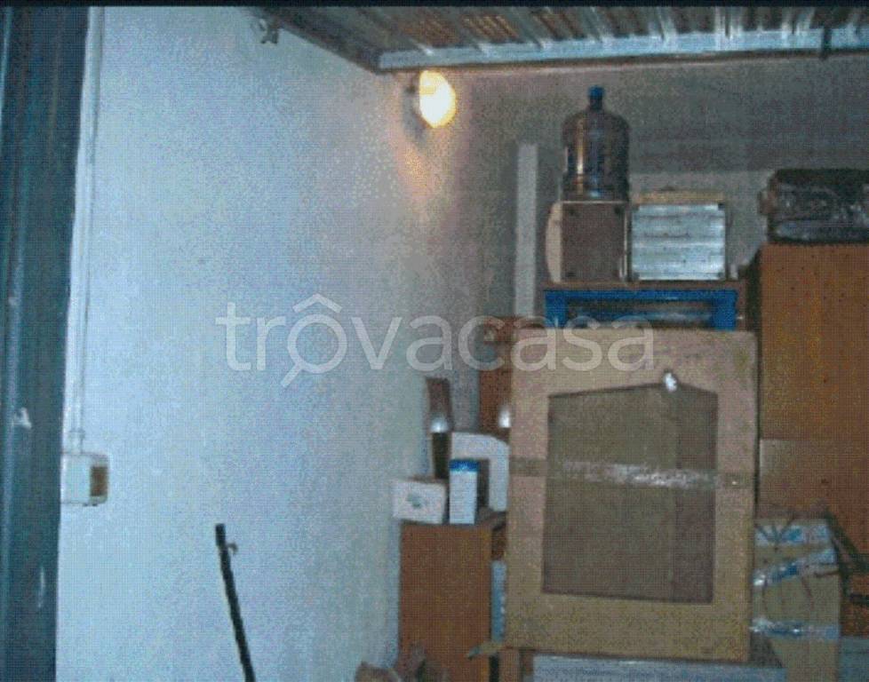 immagine annuncio 5 di 7