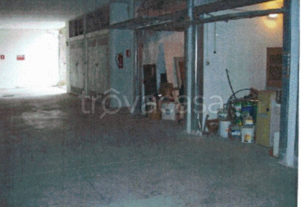 immagine annuncio 6 di 7