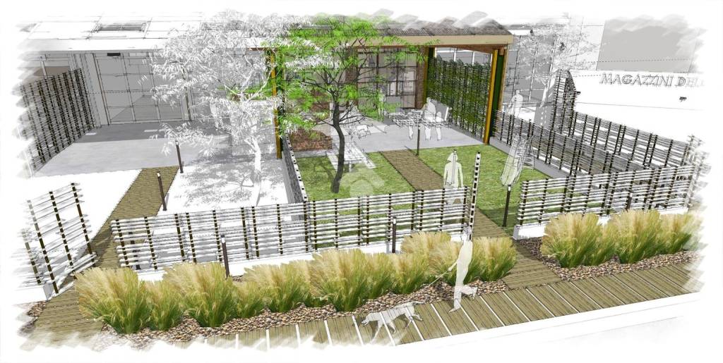 immagine annuncio 7 di 15