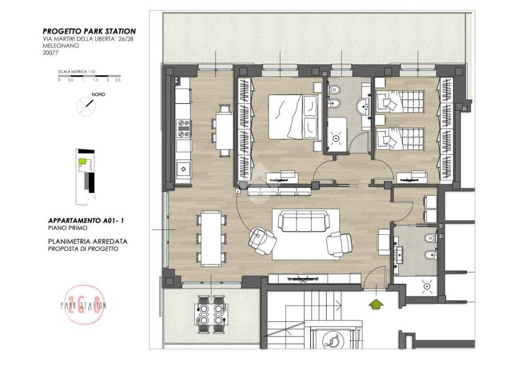 immagine annuncio 8 di 15