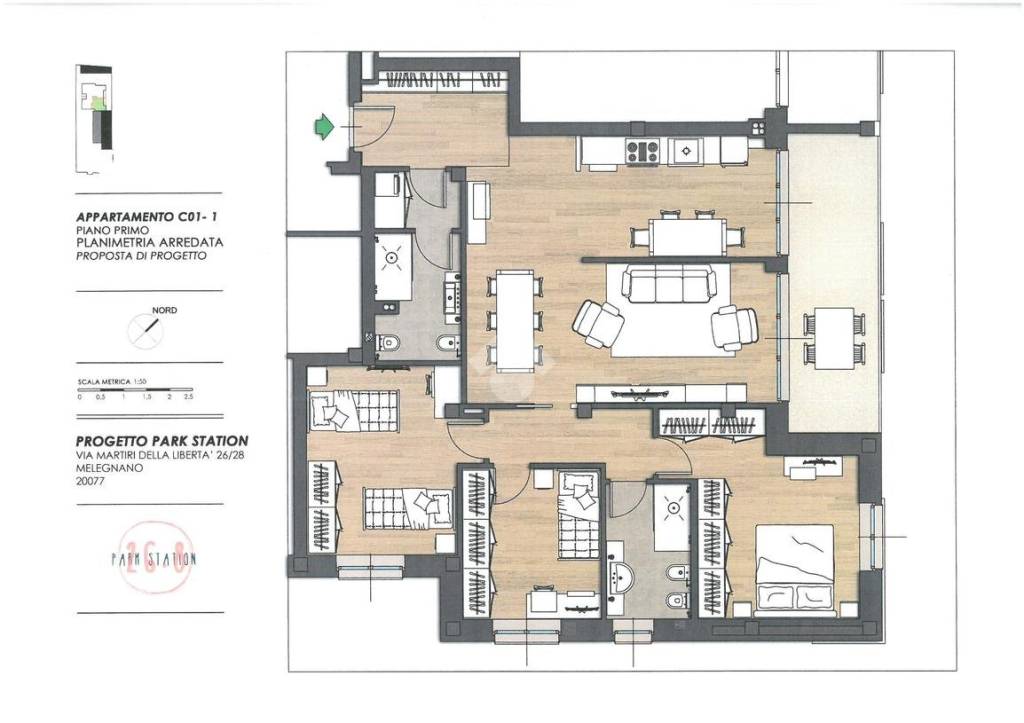 immagine annuncio 9 di 15