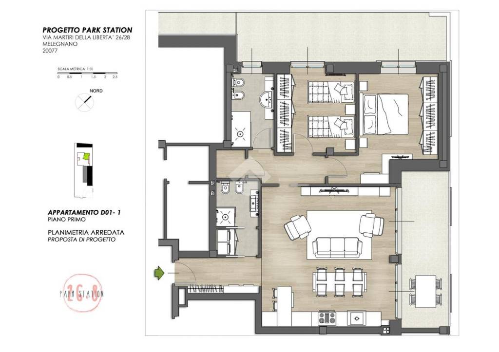 immagine annuncio 10 di 15