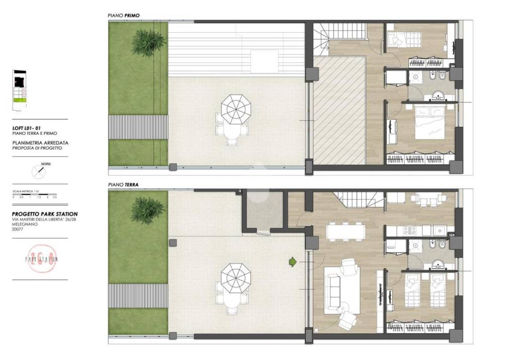 immagine annuncio 11 di 15