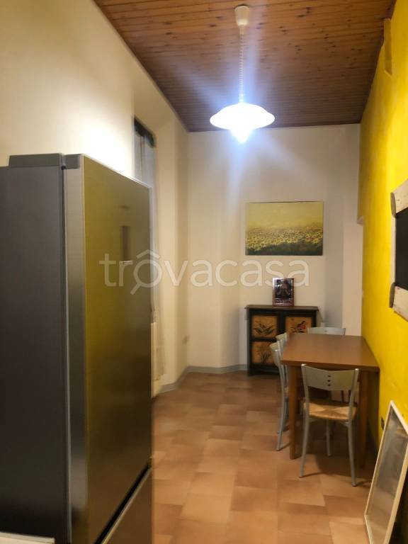 immagine annuncio 7 di 12