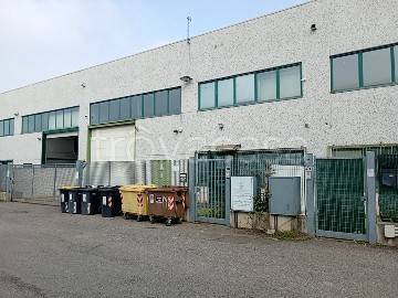 immagine annuncio 1 di 14