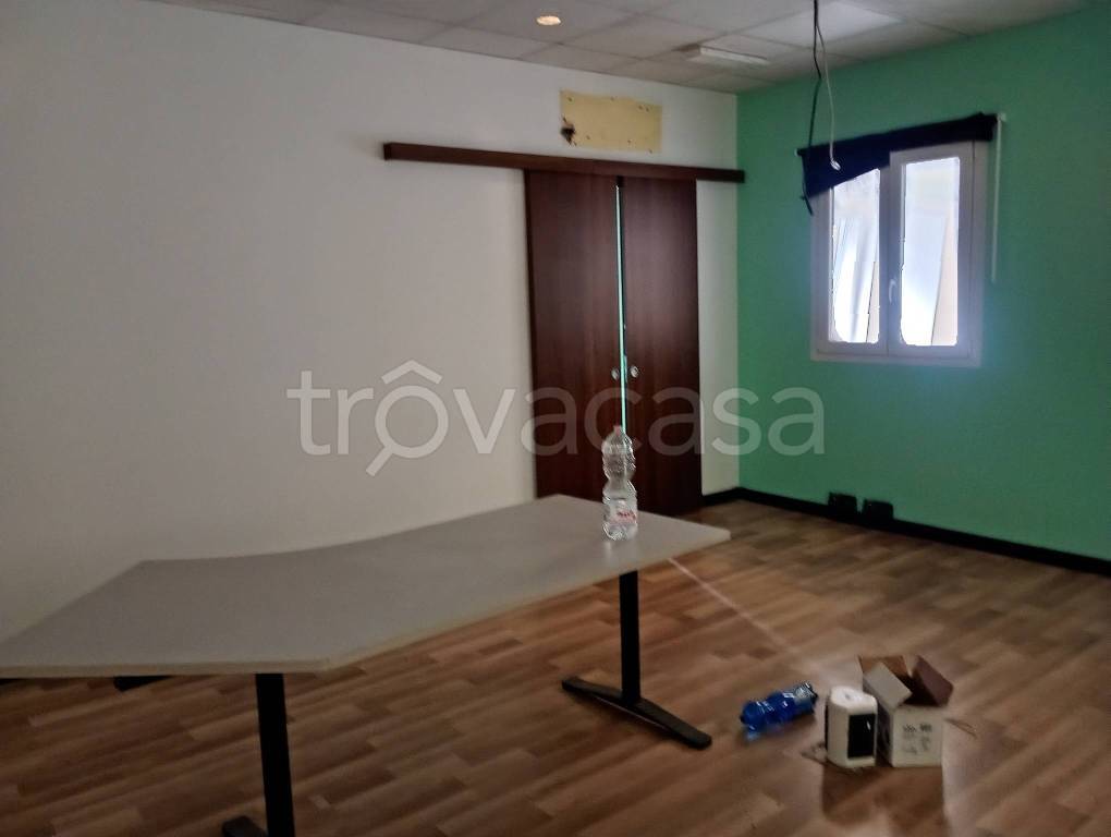 immagine annuncio 12 di 14