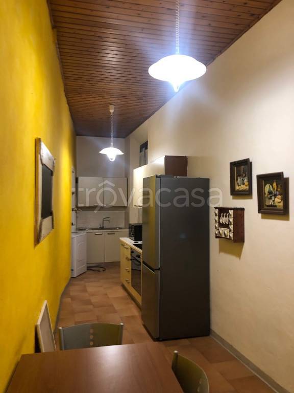 immagine annuncio 8 di 12