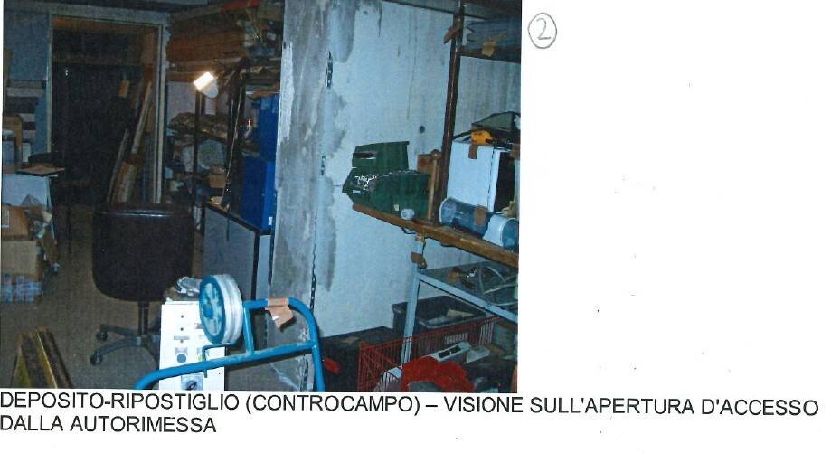 immagine annuncio 12 di 15