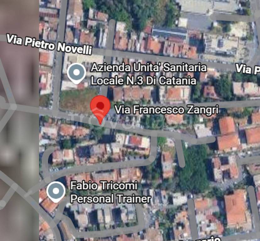 immagine annuncio 4 di 11