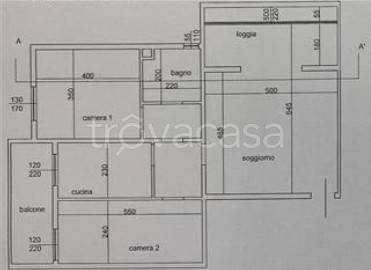 immagine annuncio 11 di 13