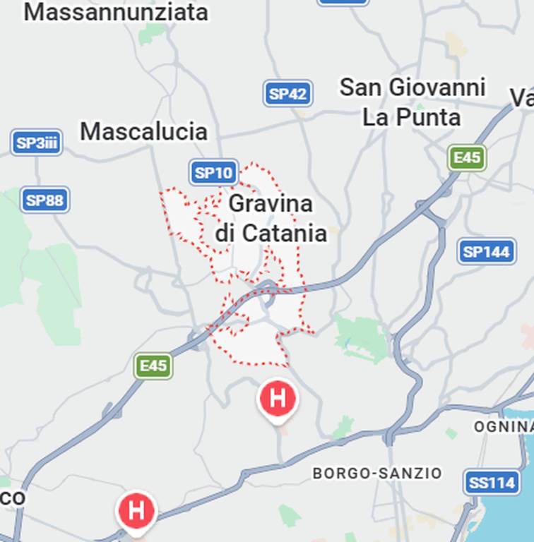 immagine annuncio 6 di 11