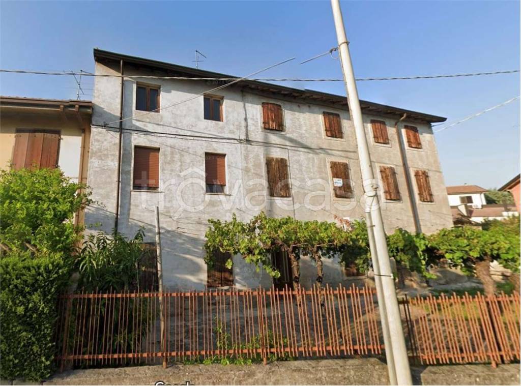 immagine annuncio 5 di 14