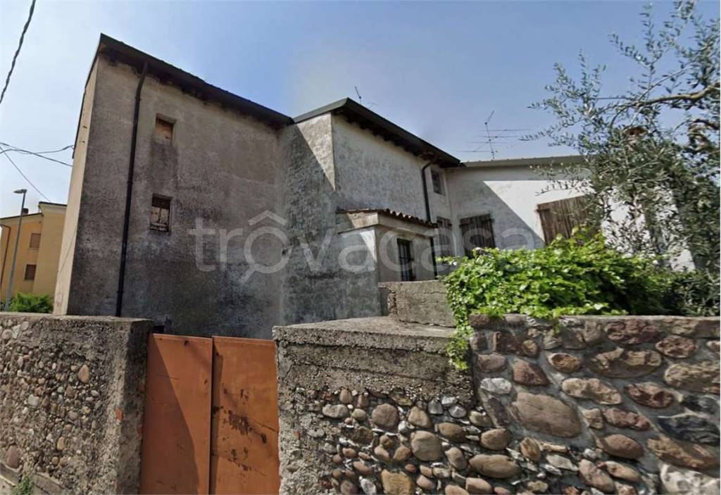 immagine annuncio 6 di 14