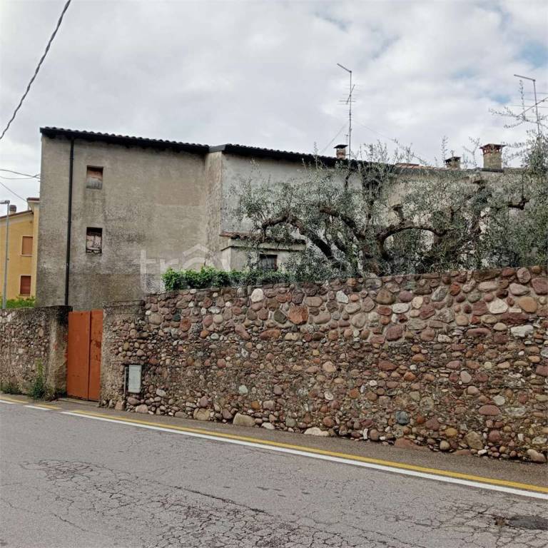 immagine annuncio 7 di 14