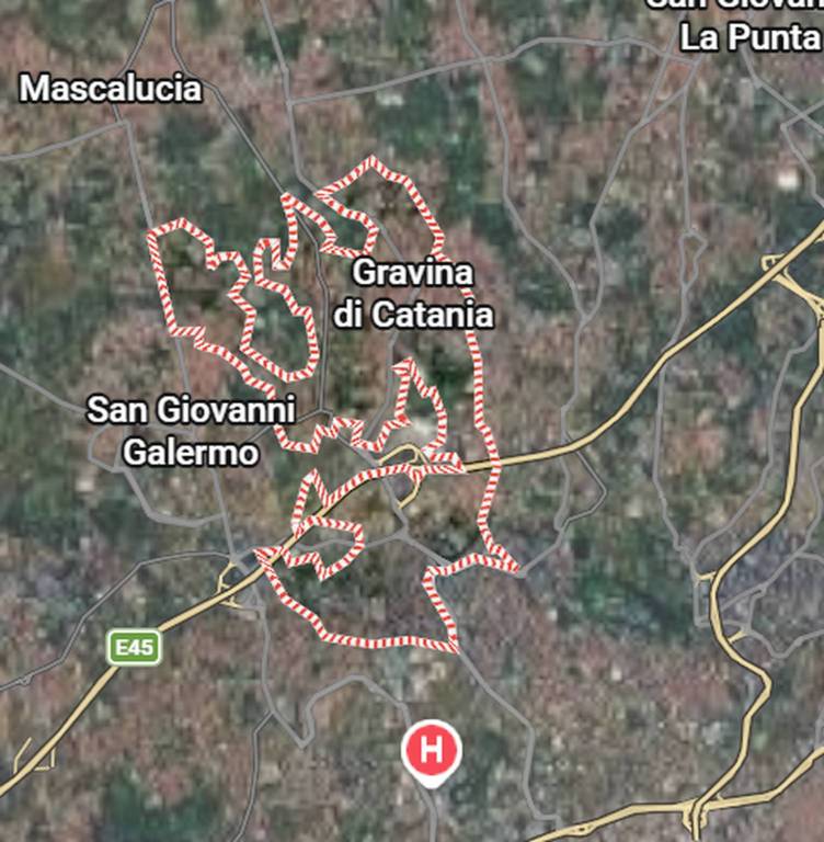 immagine annuncio 7 di 11