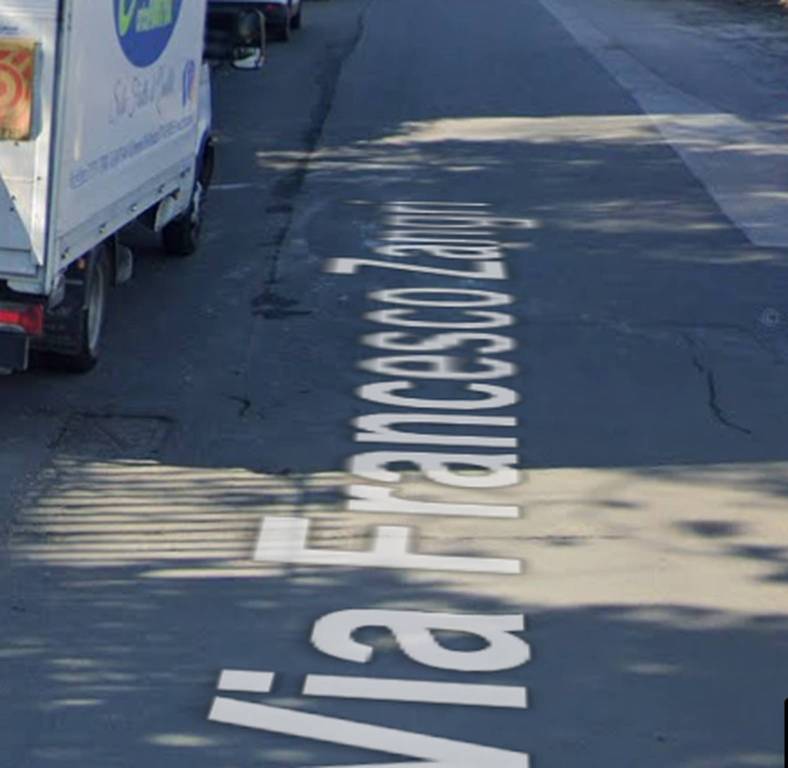 immagine annuncio 8 di 11