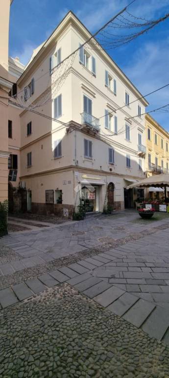 immagine annuncio 2 di 14