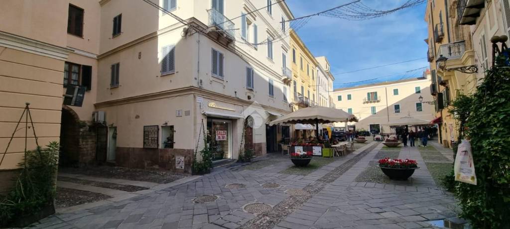 immagine annuncio 3 di 14