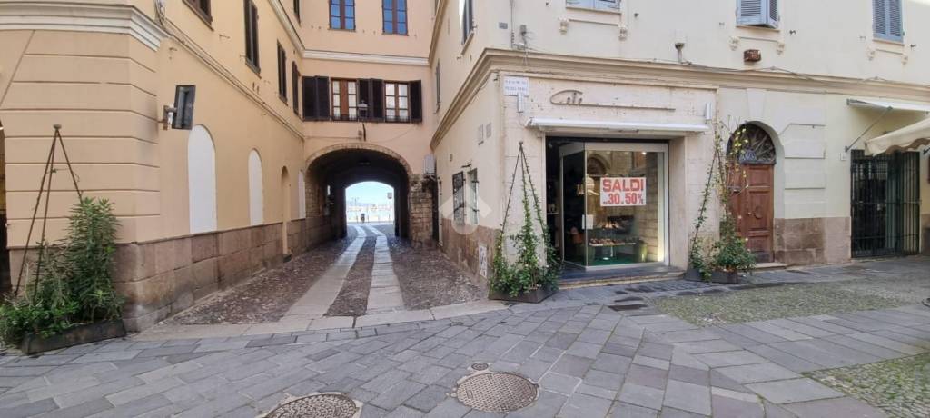 immagine annuncio 4 di 14